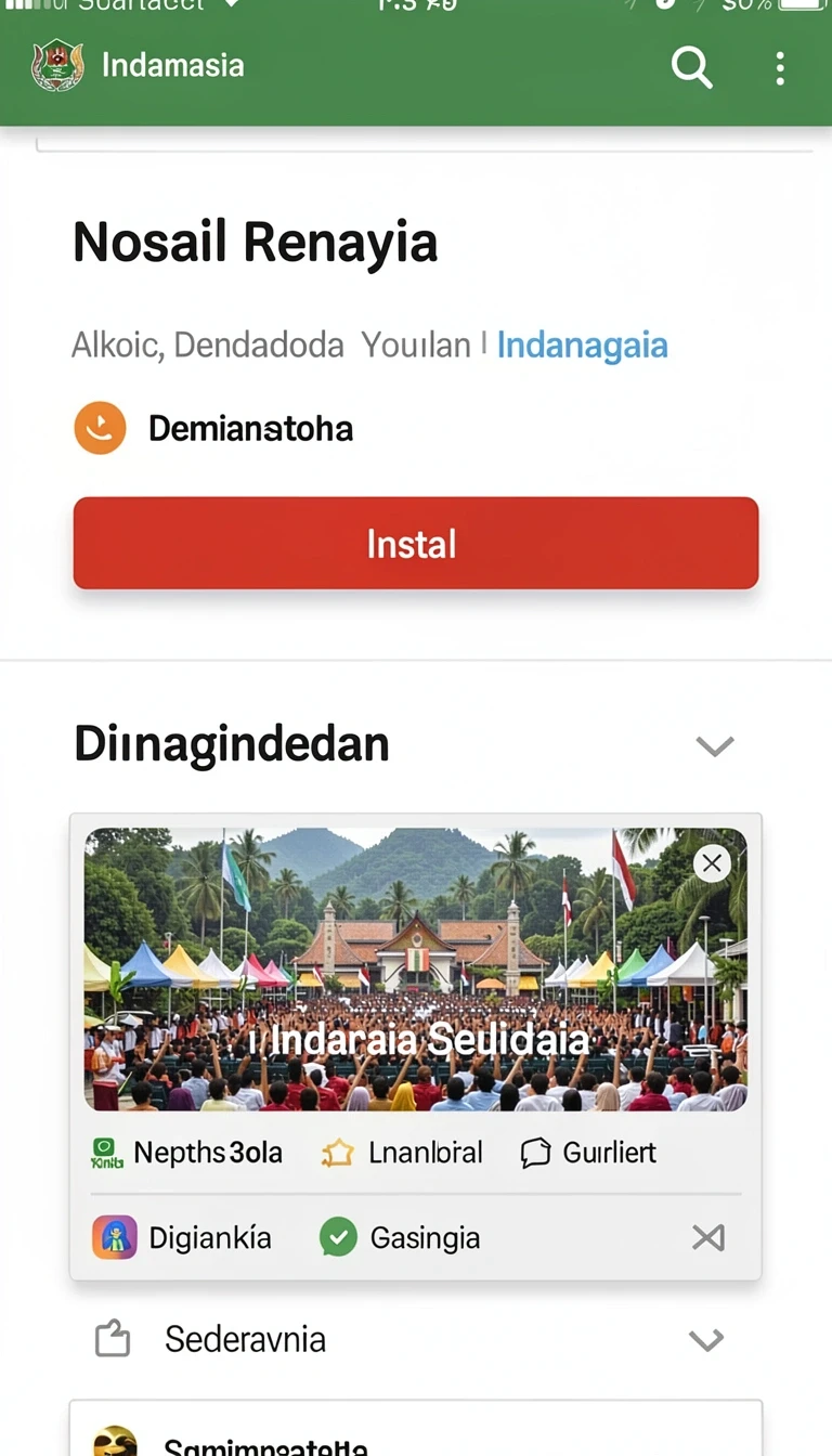 serubet