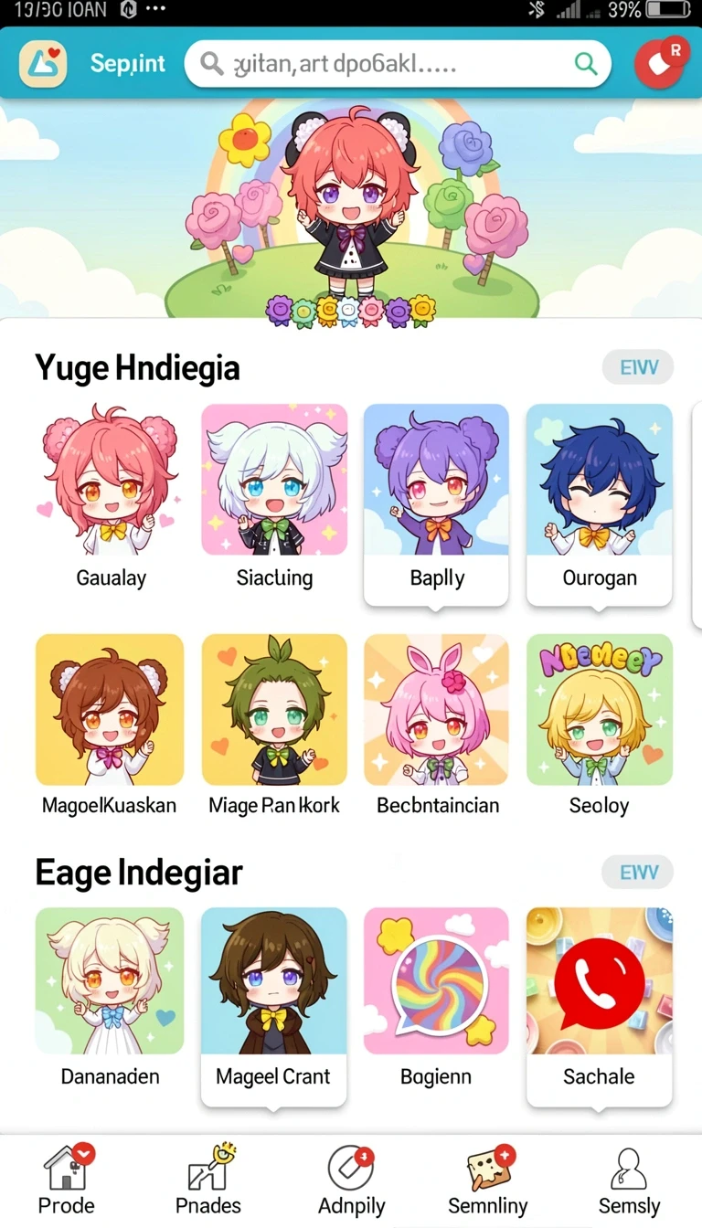 serubet