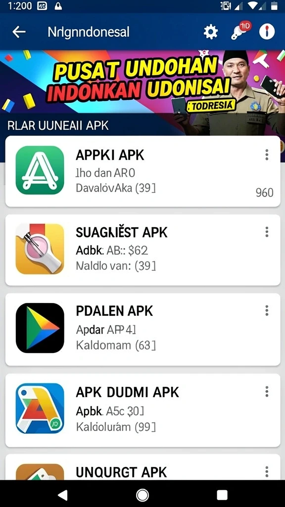 serubet