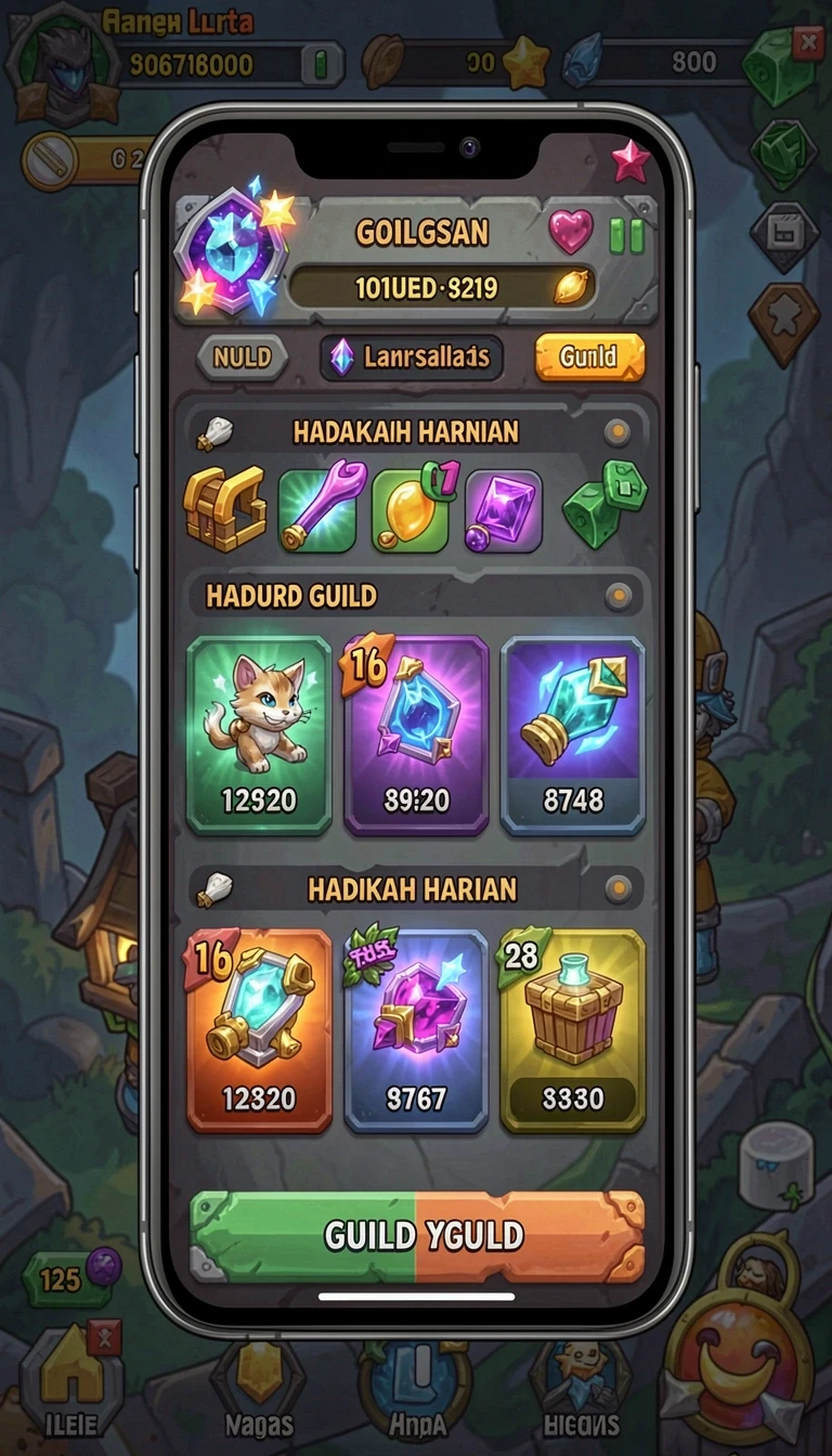 serubet