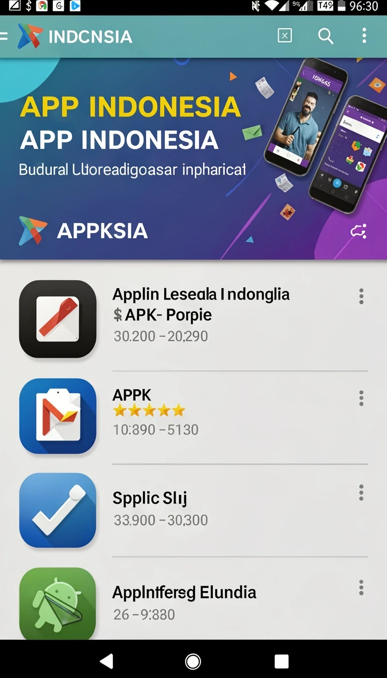 serubet
