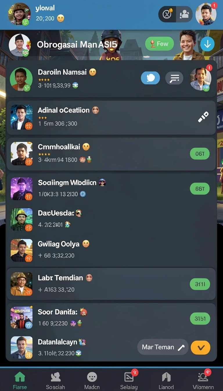serubet