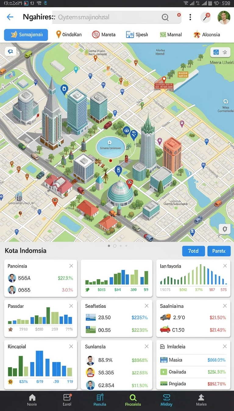 serubet