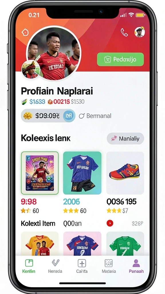 serubet